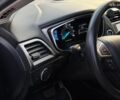 Белый Форд Фьюжн, объемом двигателя 2.5 л и пробегом 79 тыс. км за 14890 $, фото 22 на Automoto.ua