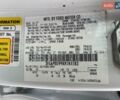 Белый Форд Фьюжн, объемом двигателя 2 л и пробегом 159 тыс. км за 16455 $, фото 56 на Automoto.ua