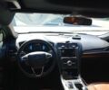 Білий Форд Фьюжен, об'ємом двигуна 2 л та пробігом 127 тис. км за 18000 $, фото 6 на Automoto.ua