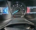 Білий Форд Фьюжен, об'ємом двигуна 2 л та пробігом 120 тис. км за 17500 $, фото 58 на Automoto.ua