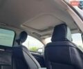 Белый Форд Фьюжн, объемом двигателя 2 л и пробегом 98 тыс. км за 14500 $, фото 56 на Automoto.ua