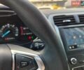 Белый Форд Фьюжн, объемом двигателя 2 л и пробегом 65 тыс. км за 18500 $, фото 14 на Automoto.ua