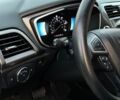 Белый Форд Фьюжн, объемом двигателя 2 л и пробегом 140 тыс. км за 16700 $, фото 16 на Automoto.ua