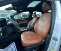 Белый Форд Фьюжн, объемом двигателя 2 л и пробегом 60 тыс. км за 3000 $, фото 6 на Automoto.ua