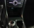 Білий Форд Фьюжен, об'ємом двигуна 2 л та пробігом 120 тис. км за 17500 $, фото 59 на Automoto.ua