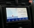 Форд Фьюжен 2019 у Києві на Automoto.ua Білий Форд Фьюжен, об'ємом двигуна 2 л та пробігом 81 тис. км за 20490 $, фото 26 на Automoto.ua