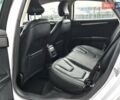 Белый Форд Фьюжн, объемом двигателя 2 л и пробегом 55 тыс. км за 14900 $, фото 11 на Automoto.ua