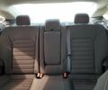 Белый Форд Фьюжн, объемом двигателя 2 л и пробегом 72 тыс. км за 1850 $, фото 9 на Automoto.ua