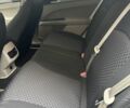 Білий Форд Фьюжен, об'ємом двигуна 2 л та пробігом 111 тис. км за 16700 $, фото 11 на Automoto.ua