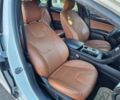 Белый Форд Фьюжн, объемом двигателя 2 л и пробегом 69 тыс. км за 9900 $, фото 7 на Automoto.ua