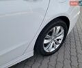 Белый Форд Фьюжн, объемом двигателя 2 л и пробегом 98 тыс. км за 14500 $, фото 38 на Automoto.ua