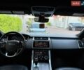 Білий Форд Фьюжен, об'ємом двигуна 2 л та пробігом 39 тис. км за 2157 $, фото 9 на Automoto.ua