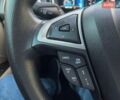 Білий Форд Фьюжен, об'ємом двигуна 2 л та пробігом 69 тис. км за 18500 $, фото 15 на Automoto.ua