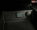 Форд Фьюжен 2019 у Києві на Automoto.ua Білий Форд Фьюжен, об'ємом двигуна 2 л та пробігом 81 тис. км за 20490 $, фото 31 на Automoto.ua