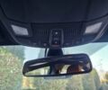 Белый Форд Фьюжн, объемом двигателя 2 л и пробегом 69 тыс. км за 9900 $, фото 18 на Automoto.ua