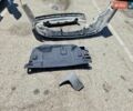 Білий Форд Фьюжен, об'ємом двигуна 2 л та пробігом 258 тис. км за 8500 $, фото 11 на Automoto.ua