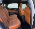Белый Форд Фьюжн, объемом двигателя 2 л и пробегом 70 тыс. км за 10700 $, фото 12 на Automoto.ua