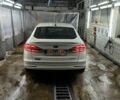 Білий Форд Фьюжен, об'ємом двигуна 2 л та пробігом 120 тис. км за 17500 $, фото 40 на Automoto.ua