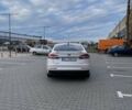 Белый Форд Фьюжн, объемом двигателя 2 л и пробегом 84 тыс. км за 21500 $, фото 21 на Automoto.ua