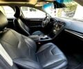 Білий Форд Фьюжен, об'ємом двигуна 2 л та пробігом 78 тис. км за 21000 $, фото 6 на Automoto.ua