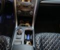 Білий Форд Фьюжен, об'ємом двигуна 2.5 л та пробігом 59 тис. км за 14500 $, фото 15 на Automoto.ua