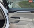 Білий Форд Фьюжен, об'ємом двигуна 2 л та пробігом 69 тис. км за 18500 $, фото 36 на Automoto.ua