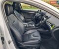 Белый Форд Фьюжн, объемом двигателя 2 л и пробегом 98 тыс. км за 14500 $, фото 58 на Automoto.ua