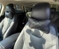 Білий Форд Фьюжен, об'ємом двигуна 0 л та пробігом 34 тис. км за 13400 $, фото 6 на Automoto.ua
