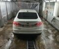 Білий Форд Фьюжен, об'ємом двигуна 2 л та пробігом 120 тис. км за 17500 $, фото 41 на Automoto.ua