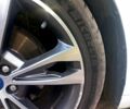 Білий Форд Фьюжен, об'ємом двигуна 2 л та пробігом 160 тис. км за 13000 $, фото 9 на Automoto.ua