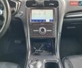 Белый Форд Фьюжн, объемом двигателя 2 л и пробегом 98 тыс. км за 14500 $, фото 72 на Automoto.ua