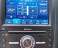 Білий Форд Фьюжен, об'ємом двигуна 2 л та пробігом 136 тис. км за 16000 $, фото 16 на Automoto.ua