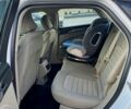 Белый Форд Фьюжн, объемом двигателя 2 л и пробегом 83 тыс. км за 15500 $, фото 5 на Automoto.ua