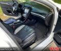 Белый Форд Фьюжн, объемом двигателя 2 л и пробегом 160 тыс. км за 11800 $, фото 6 на Automoto.ua
