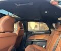 Белый Форд Фьюжн, объемом двигателя 2 л и пробегом 167 тыс. км за 14499 $, фото 41 на Automoto.ua