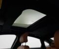 Білий Форд Фьюжен, об'ємом двигуна 2 л та пробігом 148 тис. км за 19049 $, фото 16 на Automoto.ua