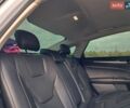 Белый Форд Фьюжн, объемом двигателя 2 л и пробегом 98 тыс. км за 14500 $, фото 55 на Automoto.ua
