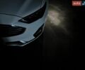 Білий Форд Фьюжен, об'ємом двигуна 2 л та пробігом 120 тис. км за 17500 $, фото 15 на Automoto.ua