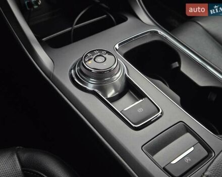 Белый Форд Фьюжн, объемом двигателя 2 л и пробегом 55 тыс. км за 14900 $, фото 27 на Automoto.ua