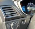 Форд Фьюжн 2019 в Одессе на Automoto.ua Белый Форд Фьюжн, объемом двигателя 2 л и пробегом 140 тыс. км за 15300 $, фото 16 на Automoto.ua