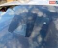 Белый Форд Фьюжн, объемом двигателя 2 л и пробегом 167 тыс. км за 14499 $, фото 74 на Automoto.ua