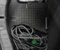 Білий Форд Фьюжен, об'ємом двигуна 2 л та пробігом 120 тис. км за 17500 $, фото 64 на Automoto.ua
