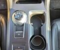 Білий Форд Фьюжен, об'ємом двигуна 2 л та пробігом 81 тис. км за 19500 $, фото 20 на Automoto.ua