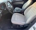 Білий Форд Фьюжен, об'ємом двигуна 2.5 л та пробігом 45 тис. км за 7500 $, фото 10 на Automoto.ua