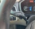 Белый Форд Фьюжн, объемом двигателя 2 л и пробегом 65 тыс. км за 18500 $, фото 18 на Automoto.ua