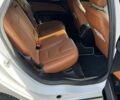 Белый Форд Фьюжн, объемом двигателя 2 л и пробегом 105 тыс. км за 12800 $, фото 14 на Automoto.ua