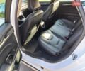 Білий Форд Фьюжен, об'ємом двигуна 2 л та пробігом 81 тис. км за 19500 $, фото 32 на Automoto.ua