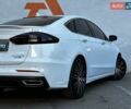 Белый Форд Фьюжн, объемом двигателя 2 л и пробегом 157 тыс. км за 14490 $, фото 28 на Automoto.ua