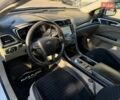 Белый Форд Фьюжн, объемом двигателя 2 л и пробегом 126 тыс. км за 14900 $, фото 41 на Automoto.ua