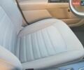 Білий Форд Фьюжен, об'ємом двигуна 2 л та пробігом 118 тис. км за 17500 $, фото 12 на Automoto.ua
